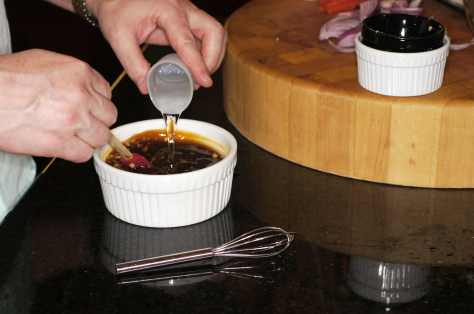 © 2013 REMCooks.com