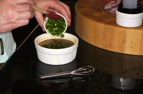 © 2013 REMCooks.com