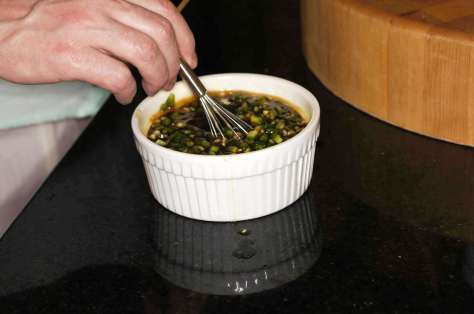 © 2013 REMCooks.com