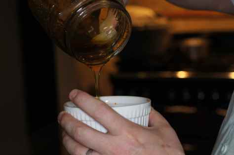 © 2013 REMCooks.com