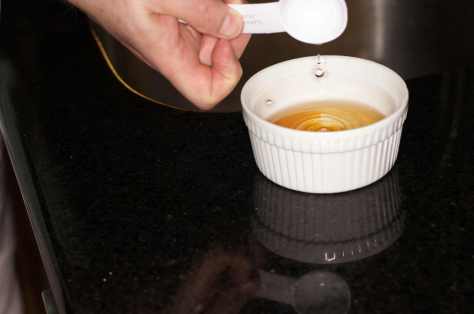 © 2013 REMCooks.com