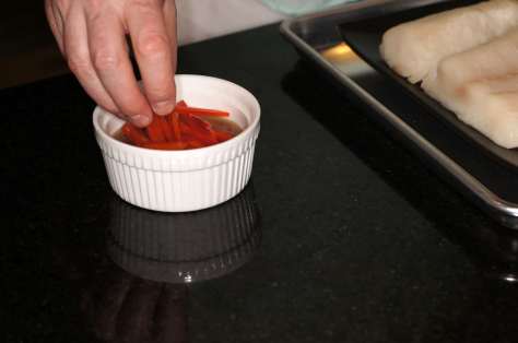 © 2013 REMCooks.com