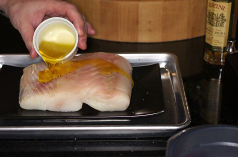 © 2013 REMCooks.com