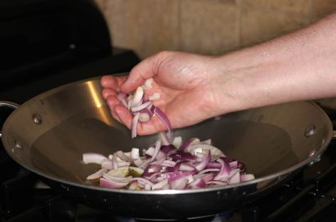 © 2013 REMCooks.com