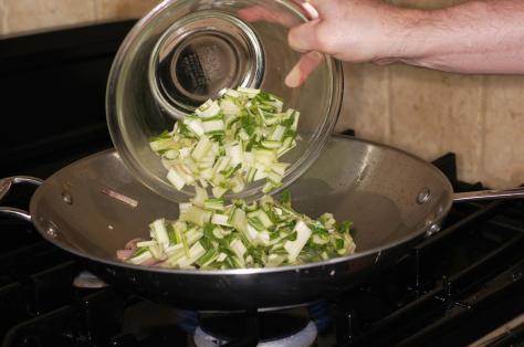 © 2013 REMCooks.com