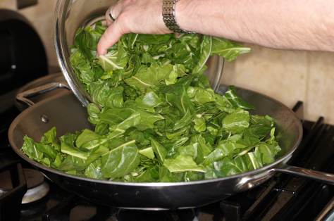 © 2013 REMCooks.com