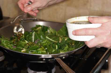 © 2013 REMCooks.com