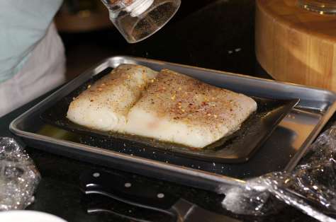 © 2013 REMCooks.com