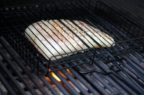 © 2013 REMCooks.com