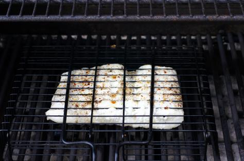 © 2013 REMCooks.com