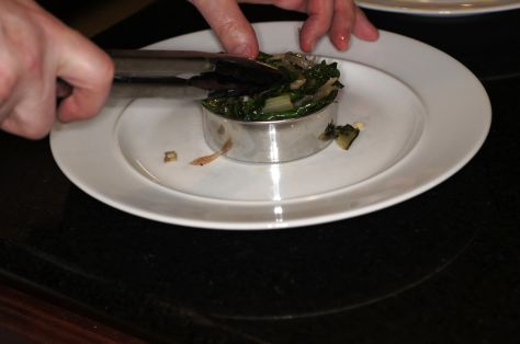 © 2013 REMCooks.com