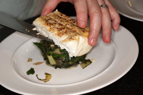 © 2013 REMCooks.com