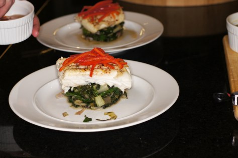 © 2013 REMCooks.com