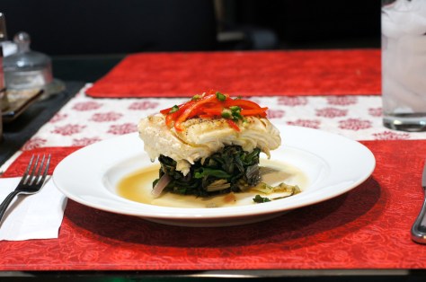 © 2013 REMCooks.com