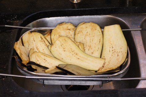 © 2013 REMCooks.com