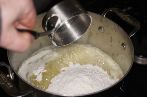 © 2013 REMCooks.com