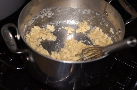 © 2013 REMCooks.com