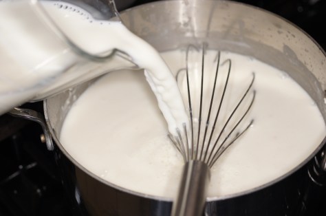 © 2013 REMCooks.com