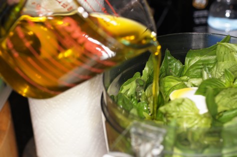 © 2013 REMCooks.com