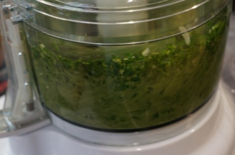 © 2013 REMCooks.com