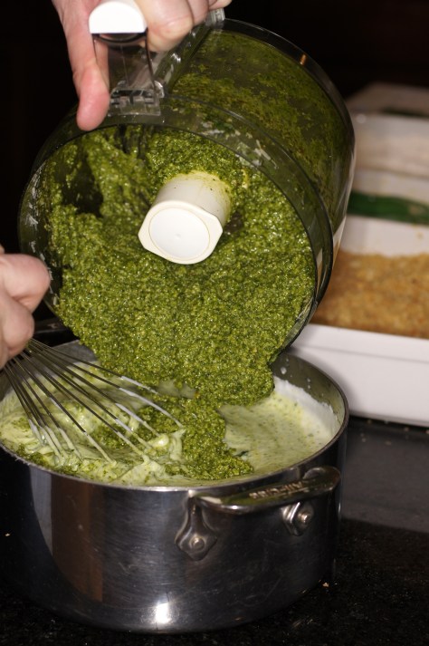 © 2013 REMCooks.com