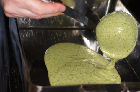 © 2013 REMCooks.com