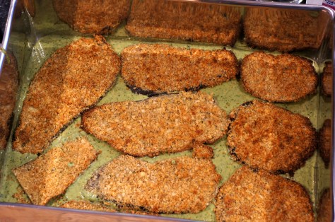 © 2013 REMCooks.com