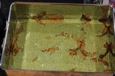 © 2013 REMCooks.com