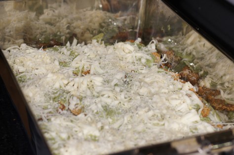 © 2013 REMCooks.com