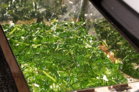 © 2013 REMCooks.com