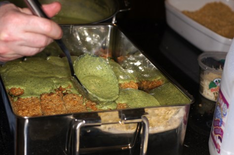 © 2013 REMCooks.com