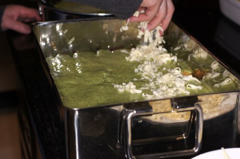 © 2013 REMCooks.com