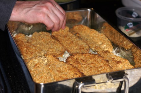 © 2013 REMCooks.com