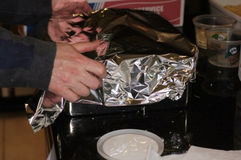 © 2013 REMCooks.com