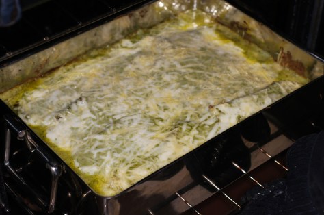 © 2013 REMCooks.com