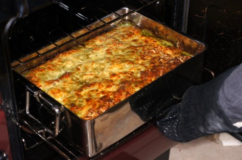 © 2013 REMCooks.com