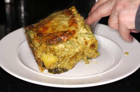 © 2013 REMCooks.com