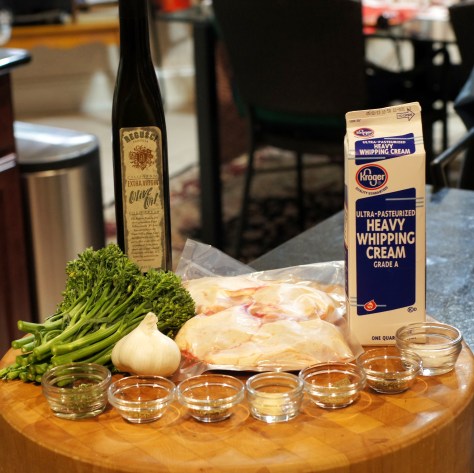 © 2013 REMCooks.com