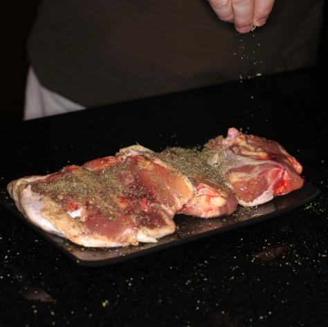 © 2013 REMCooks.com