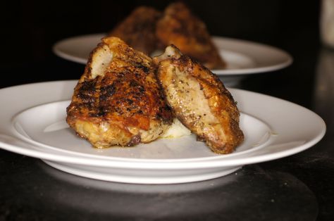 © 2013 REMCooks.com