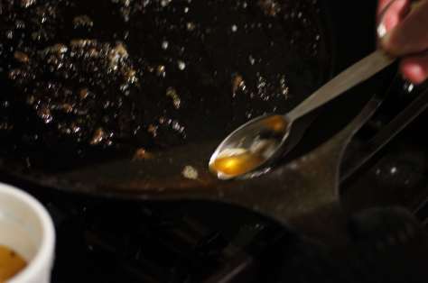 © 2013 REMCooks.com