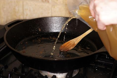 © 2013 REMCooks.com