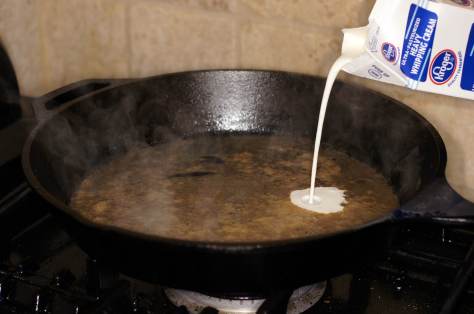 © 2013 REMCooks.com