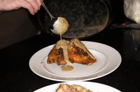 © 2013 REMCooks.com