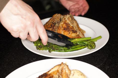 © 2013 REMCooks.com