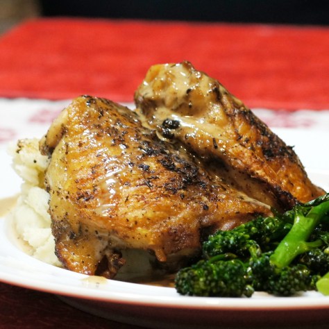 © 2013 REMCooks.com