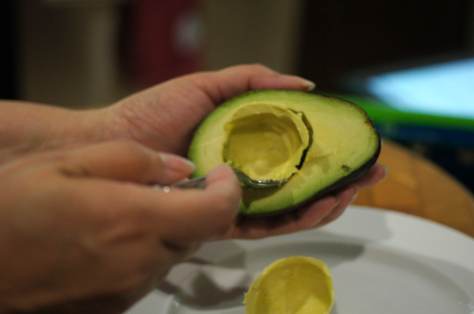 © 2013 REMCooks.com