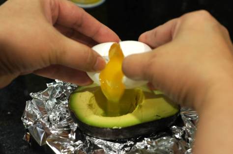 © 2013 REMCooks.com