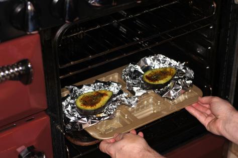 © 2013 REMCooks.com