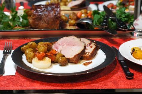 © 2013 REMCooks.com